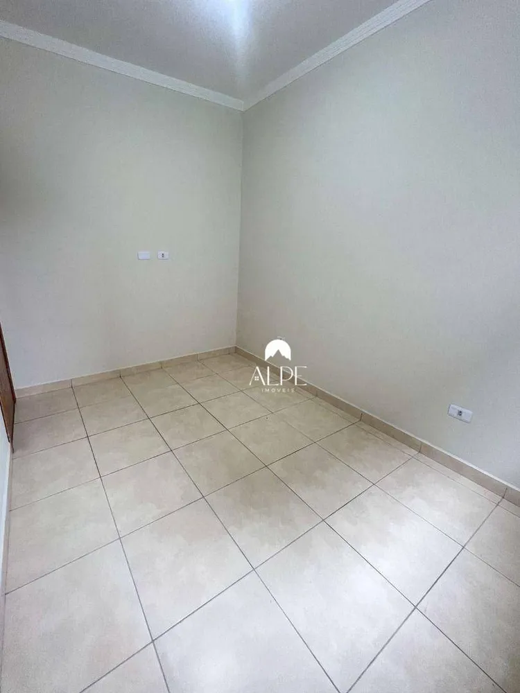 Casa de Condomínio, 2 quartos - Foto 7