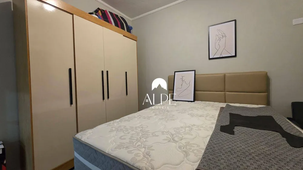 Casa, 2 quartos, 140 m² - Foto 15