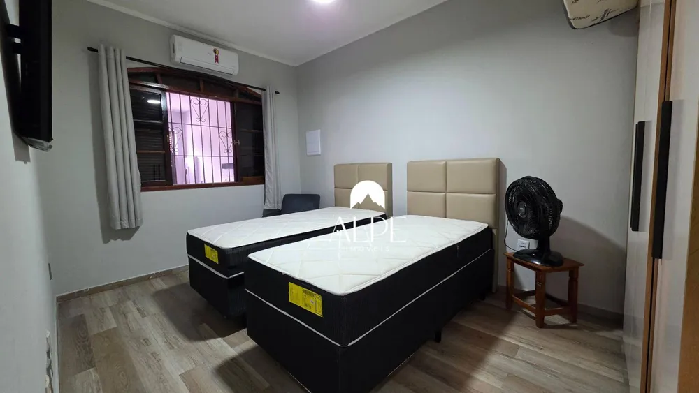 Casa, 2 quartos, 140 m² - Foto 12
