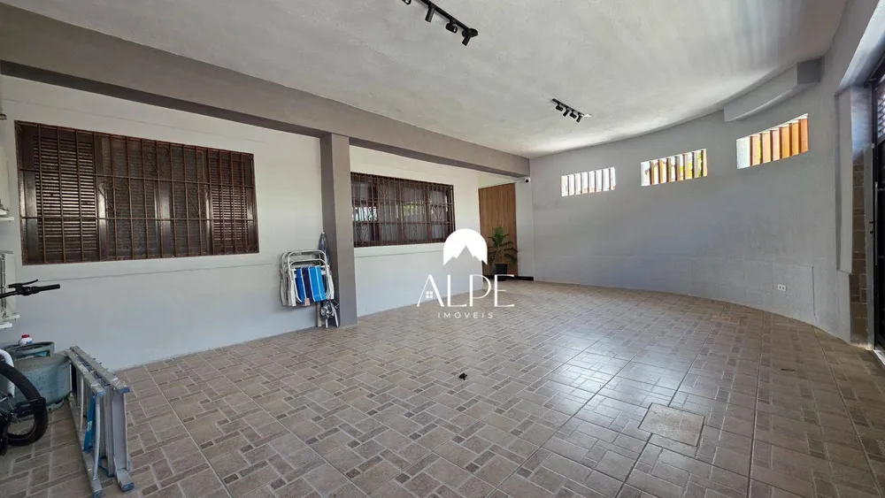 Casa, 2 quartos, 140 m² - Foto 7