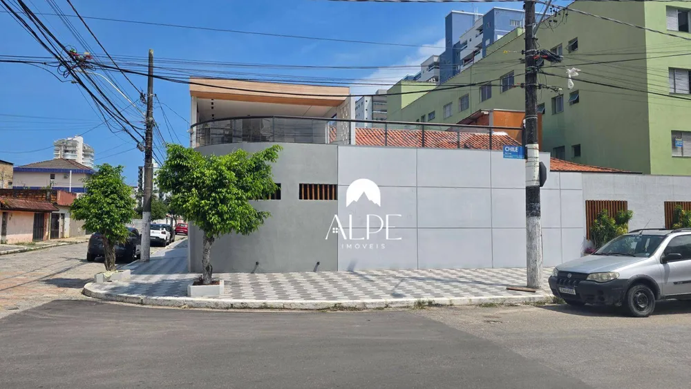 Casa, 2 quartos, 140 m² - Foto 16