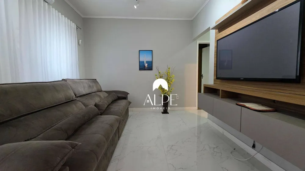 Casa, 2 quartos, 140 m² - Foto 13