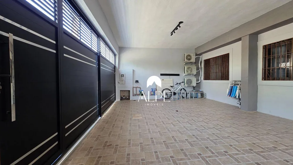 Casa, 2 quartos, 140 m² - Foto 8