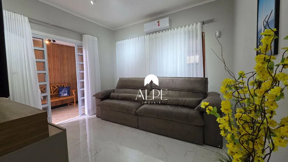 Casa, 2 quartos, 140 m² - Foto 10