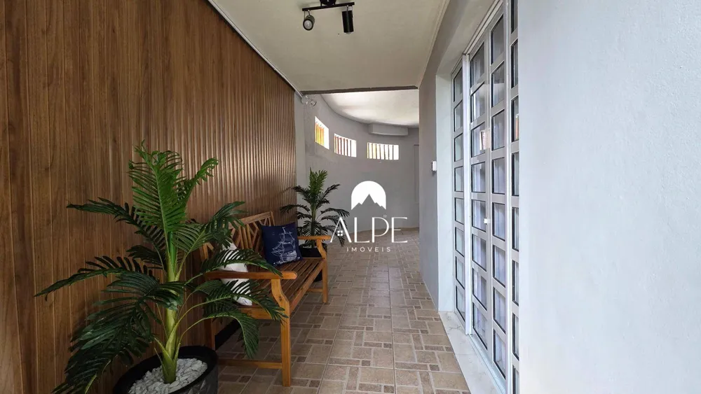 Casa, 2 quartos, 140 m² - Foto 11