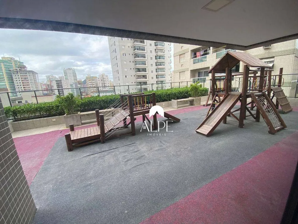 Apartamento, 2 quartos, 88 m² - Foto 10