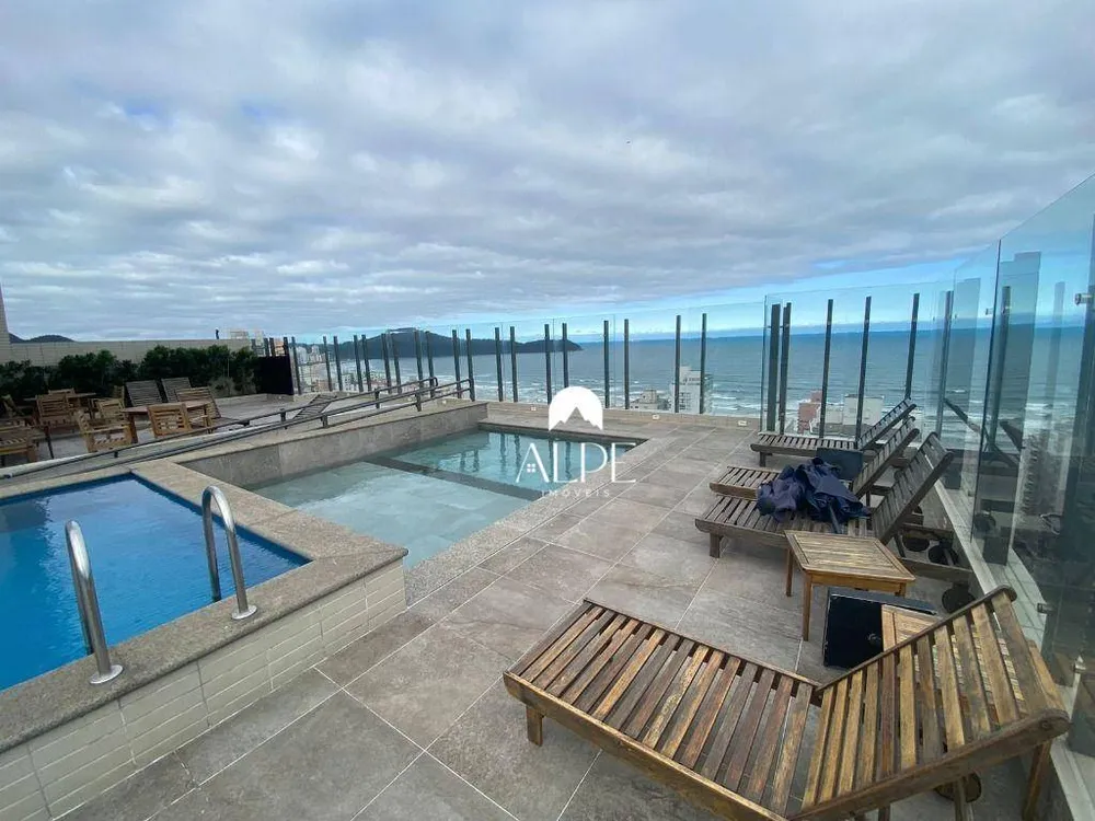 Apartamento, 2 quartos, 88 m² - Foto 1