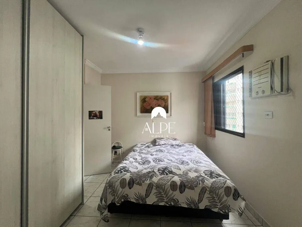 Apartamento, 2 quartos, 78 m² - Foto 7