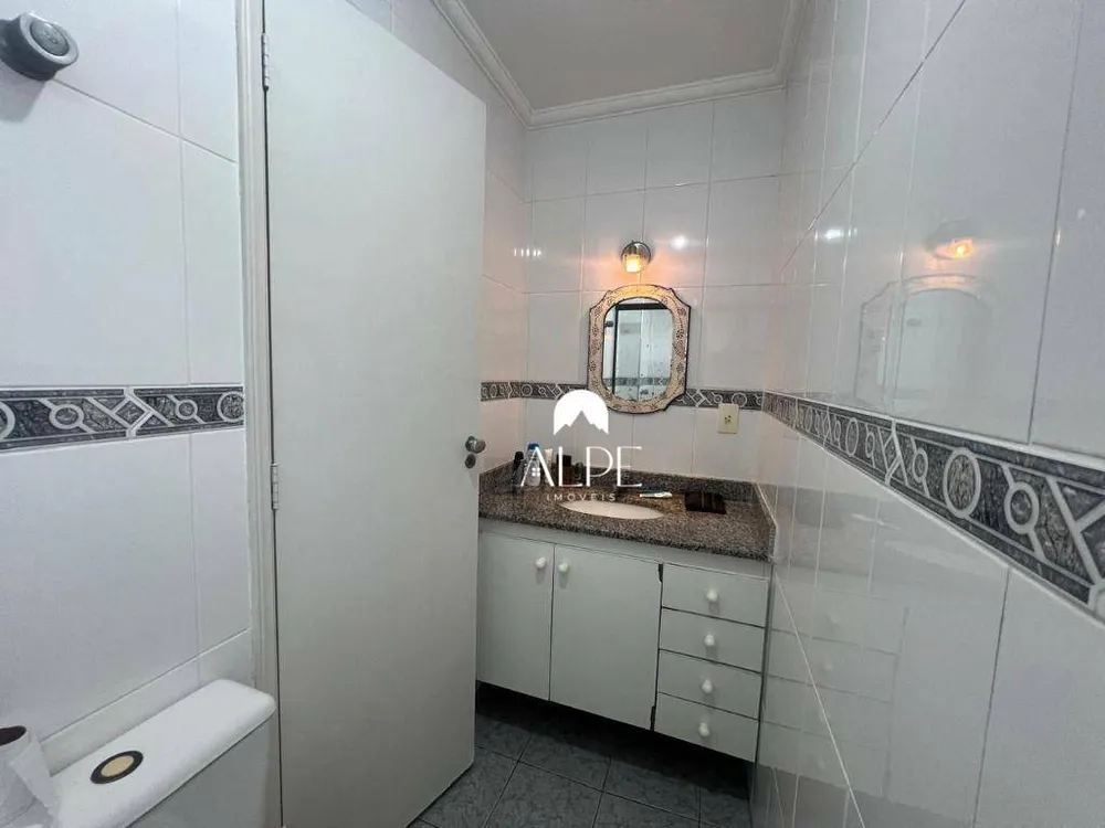 Apartamento, 2 quartos, 78 m² - Foto 12