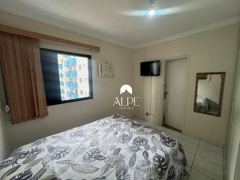 Apartamento, 2 quartos, 78 m² - Foto 5