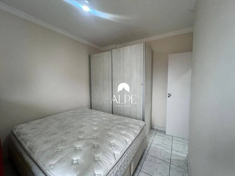 Apartamento, 2 quartos, 78 m² - Foto 6