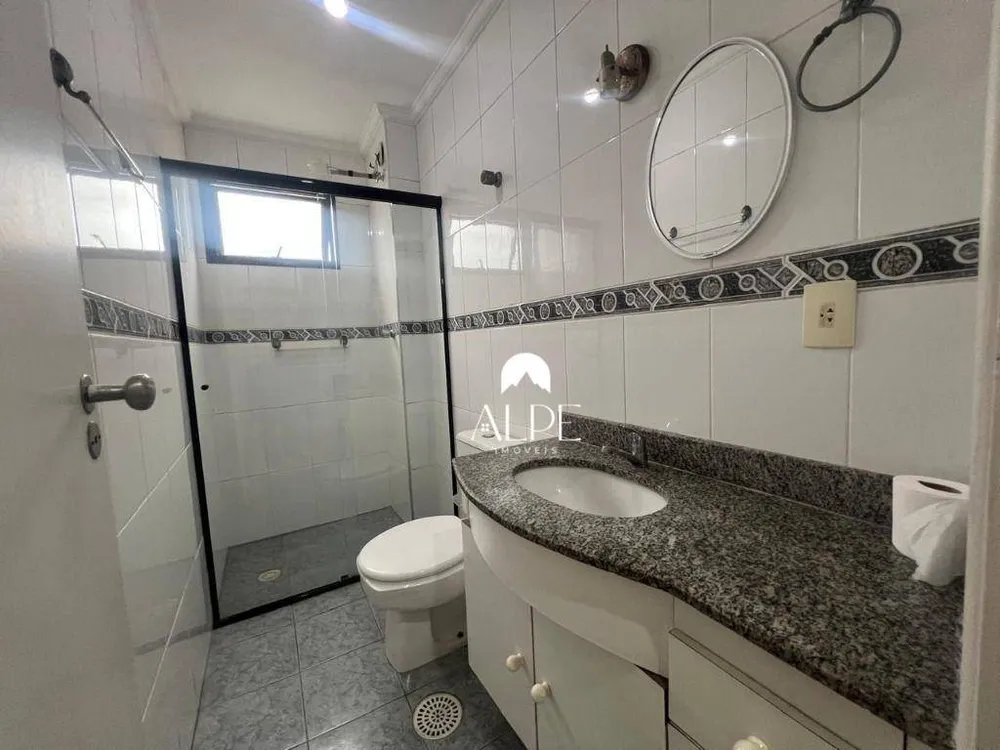 Apartamento, 2 quartos, 78 m² - Foto 8