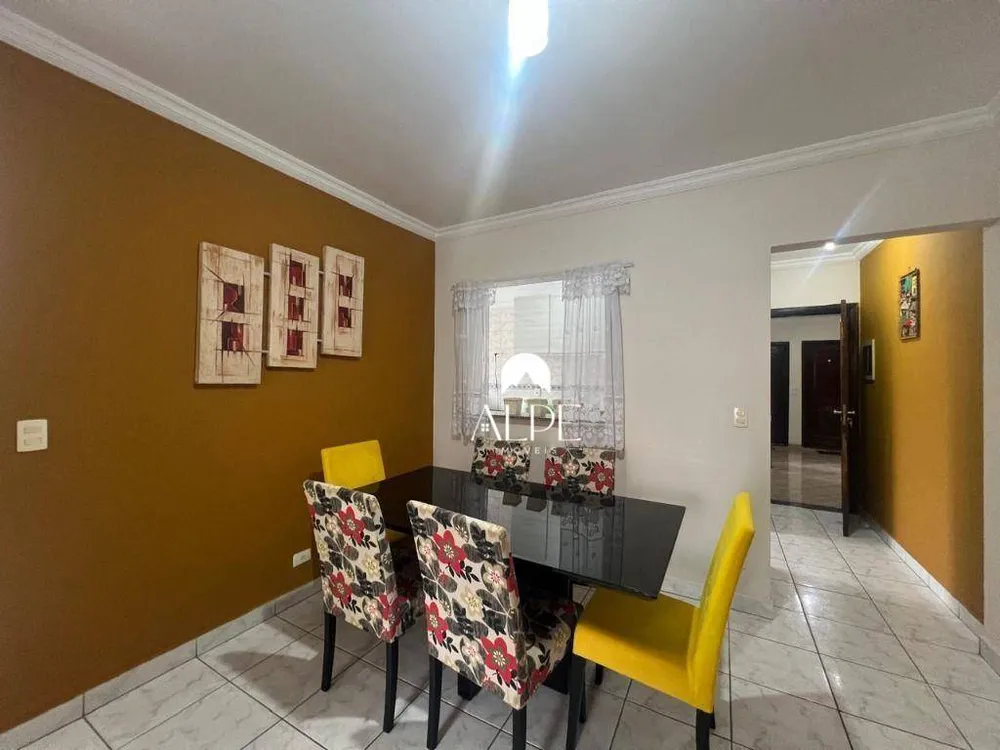 Apartamento, 2 quartos, 78 m² - Foto 4