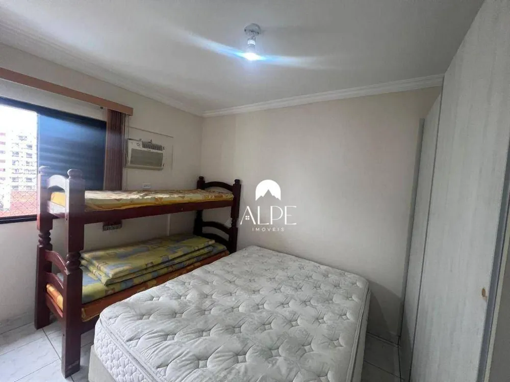 Apartamento, 2 quartos, 78 m² - Foto 10