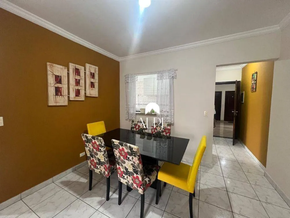 Apartamento, 2 quartos, 78 m² - Foto 11
