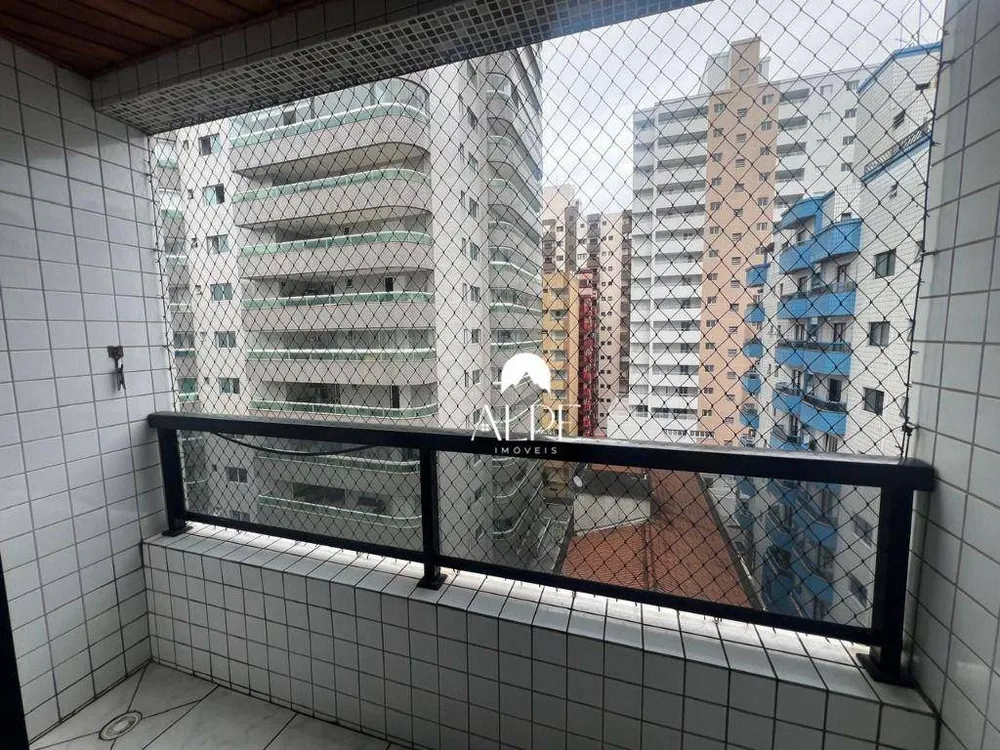 Apartamento, 2 quartos, 78 m² - Foto 1