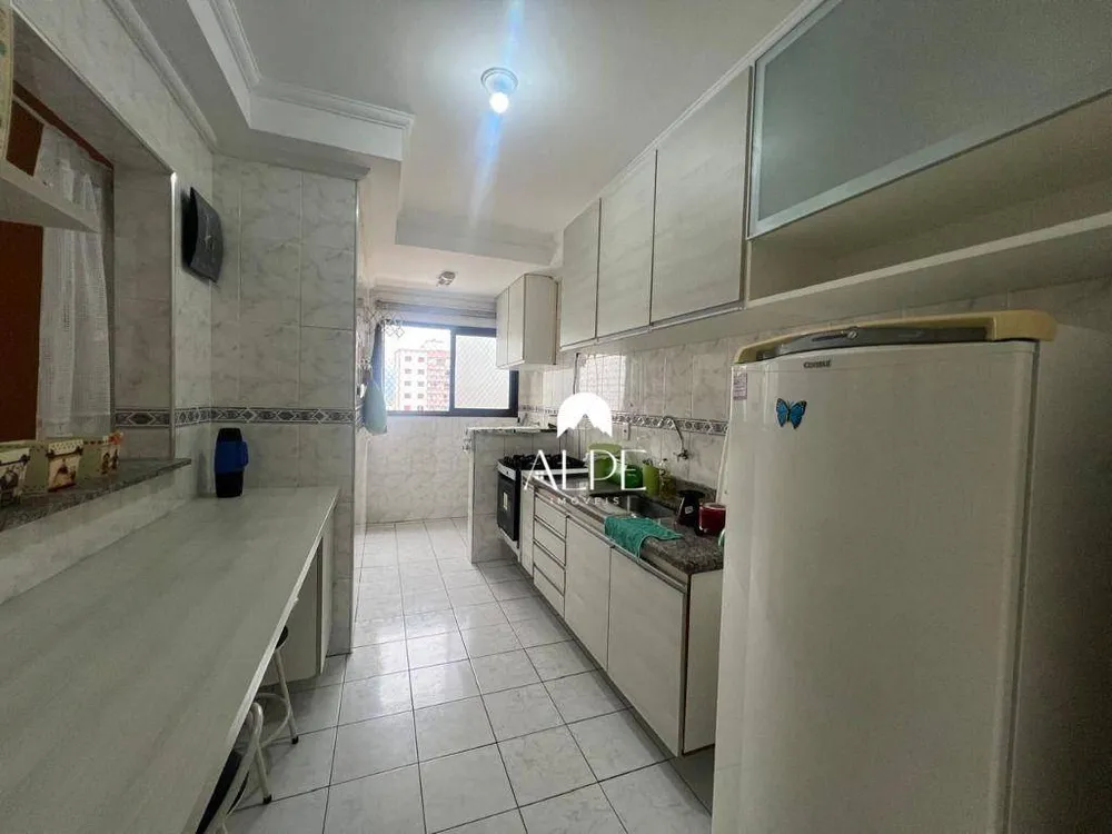 Apartamento, 2 quartos, 78 m² - Foto 9