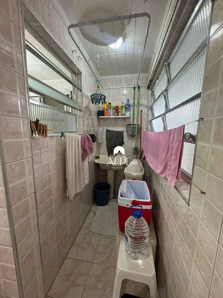 Apartamento, 2 quartos, 66 m² - Foto 8