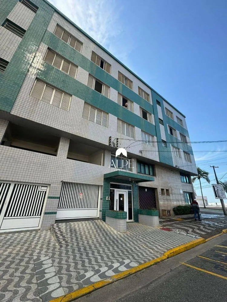 Apartamento, 2 quartos, 66 m² - Foto 4