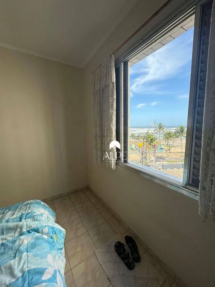 Apartamento, 2 quartos, 66 m² - Foto 6