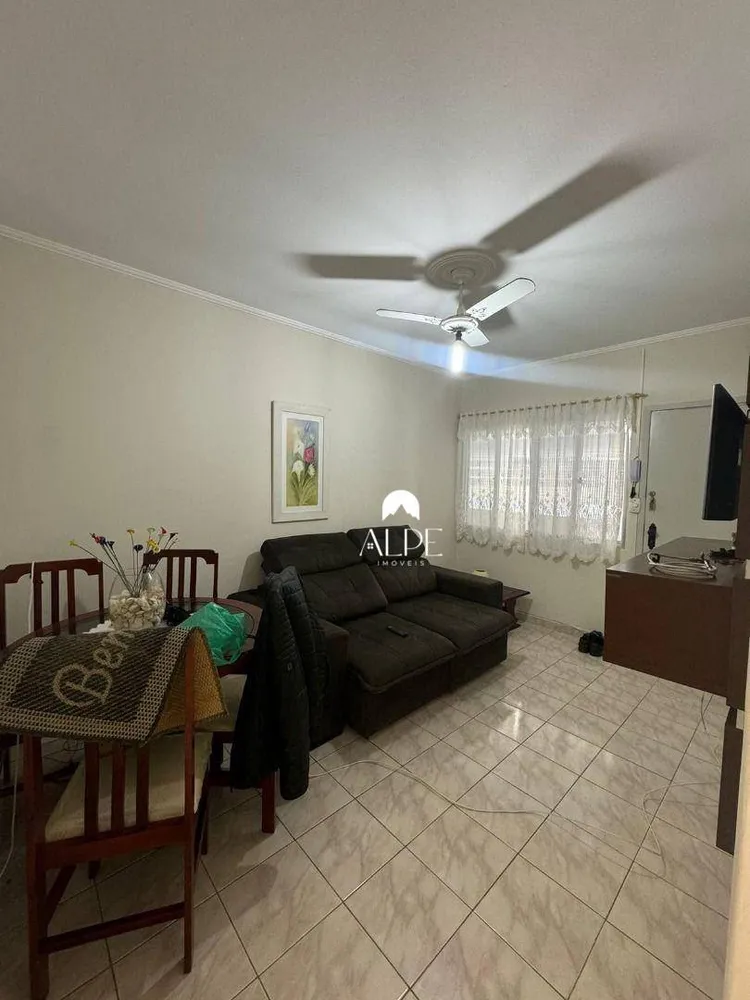 Apartamento, 2 quartos, 66 m² - Foto 5