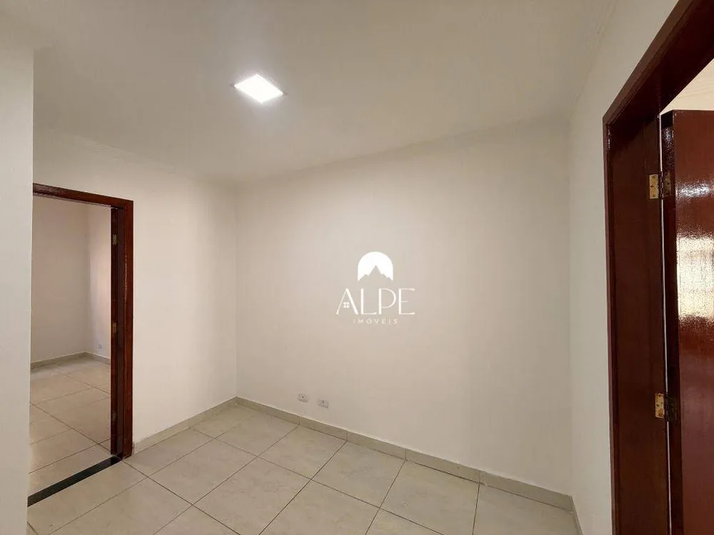 Sobrado, 3 quartos, 159 m² - Foto 6