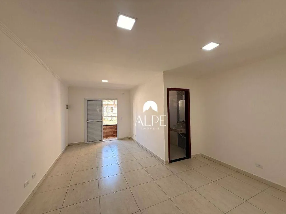 Sobrado, 3 quartos, 159 m² - Foto 5
