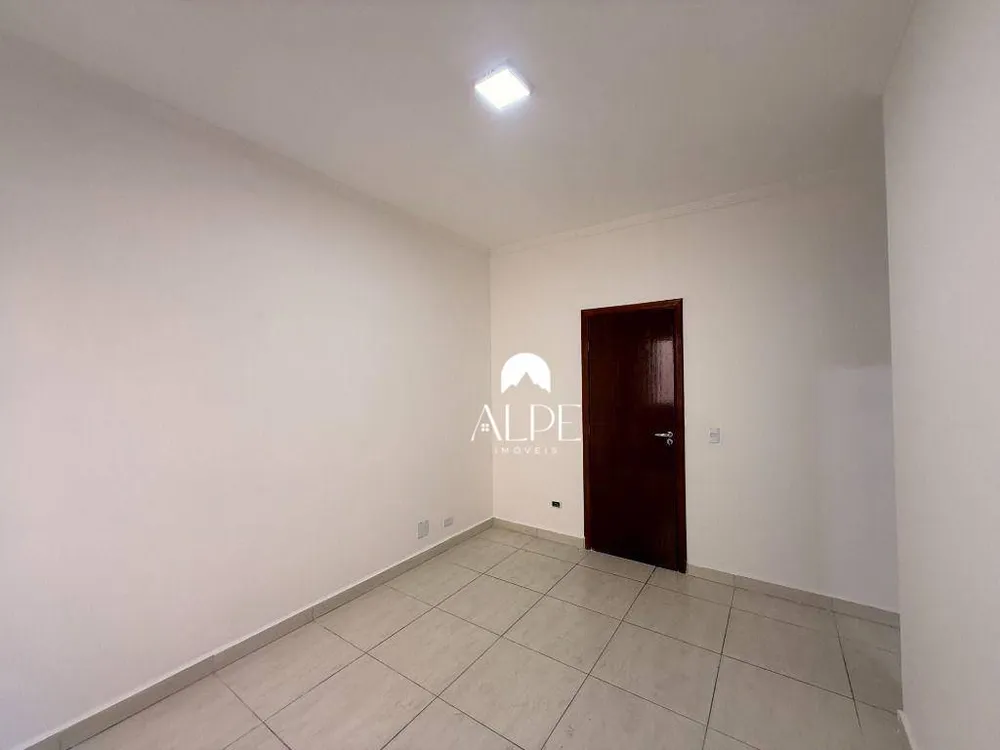 Sobrado, 3 quartos, 159 m² - Foto 7