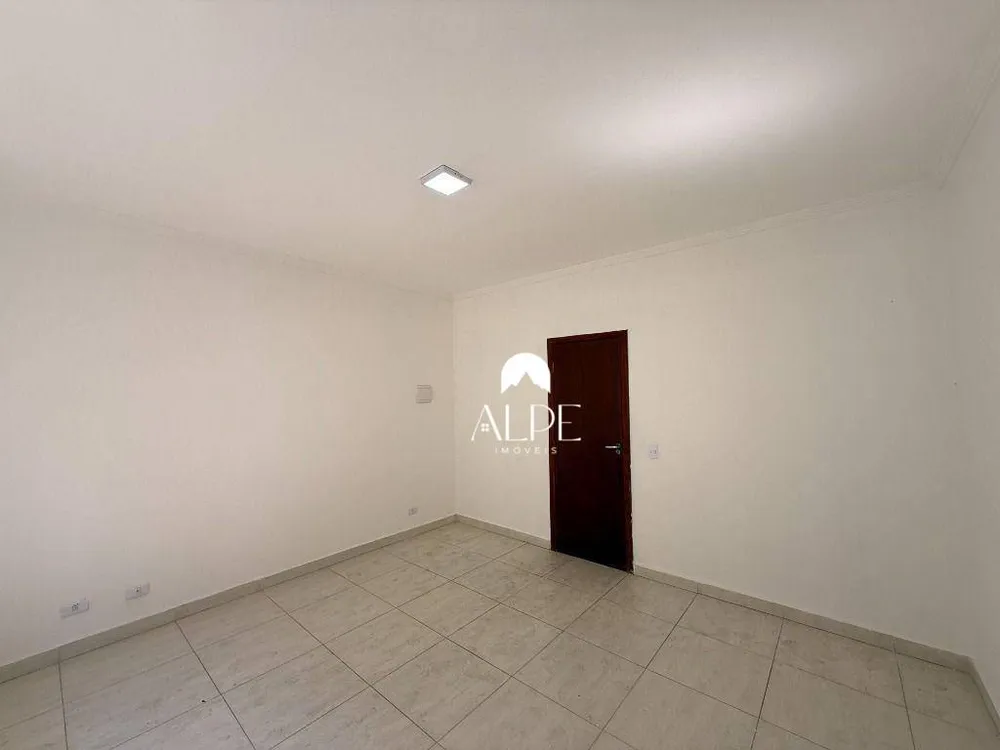 Sobrado, 3 quartos, 159 m² - Foto 4