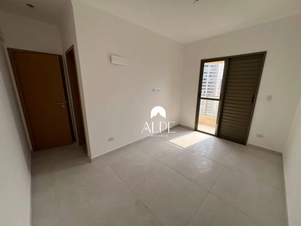 Apartamento, 3 quartos, 119 m² - Foto 7