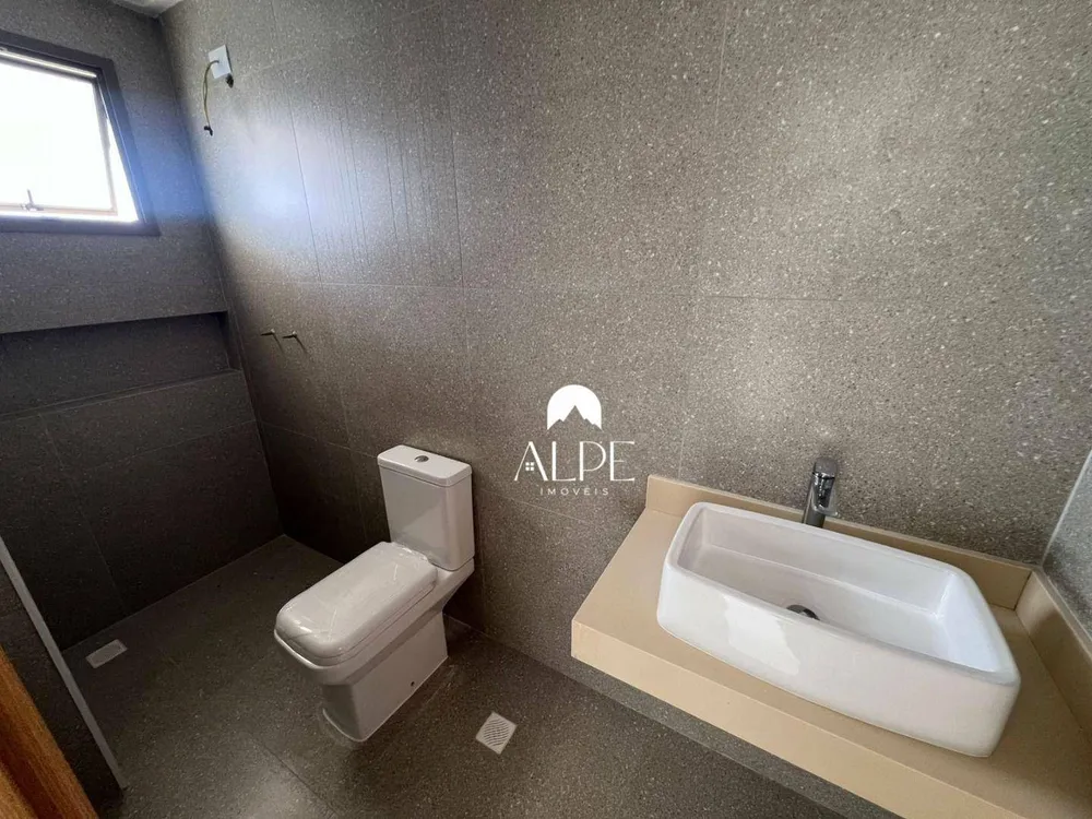 Apartamento, 3 quartos, 119 m² - Foto 14