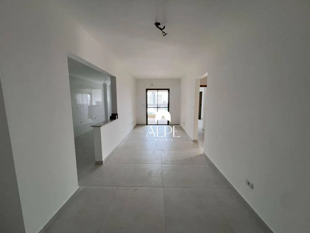 Apartamento, 3 quartos, 119 m² - Foto 3