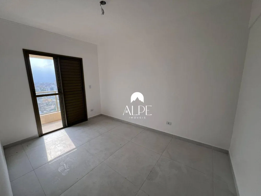 Apartamento, 3 quartos, 119 m² - Foto 8