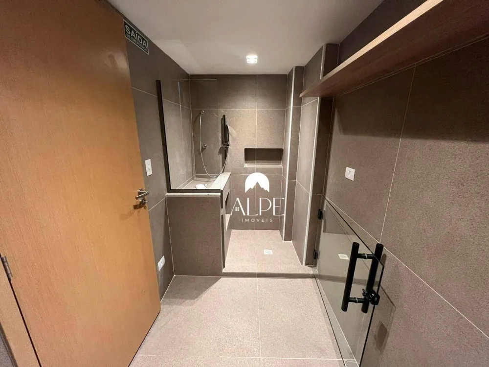 Apartamento, 3 quartos, 119 m² - Foto 2