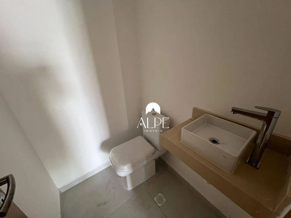 Apartamento, 3 quartos, 119 m² - Foto 5