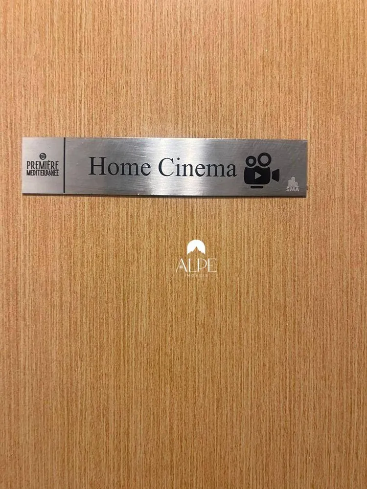 Apartamento, 3 quartos, 119 m² - Foto 12