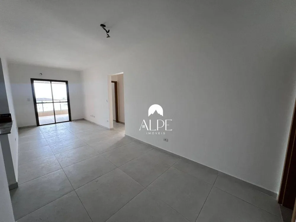 Apartamento, 3 quartos, 119 m² - Foto 13
