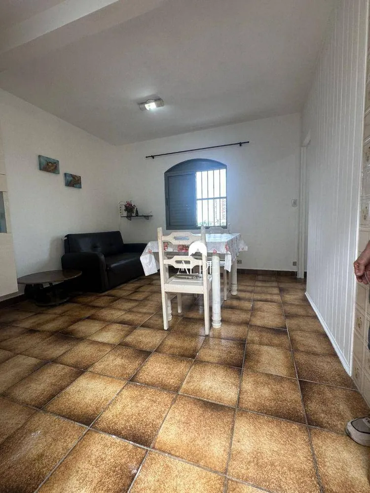 Kitnet-Studio, 28 m² - Foto 8