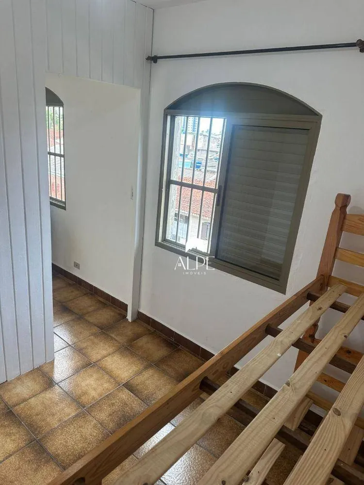 Kitnet-Studio, 28 m² - Foto 3