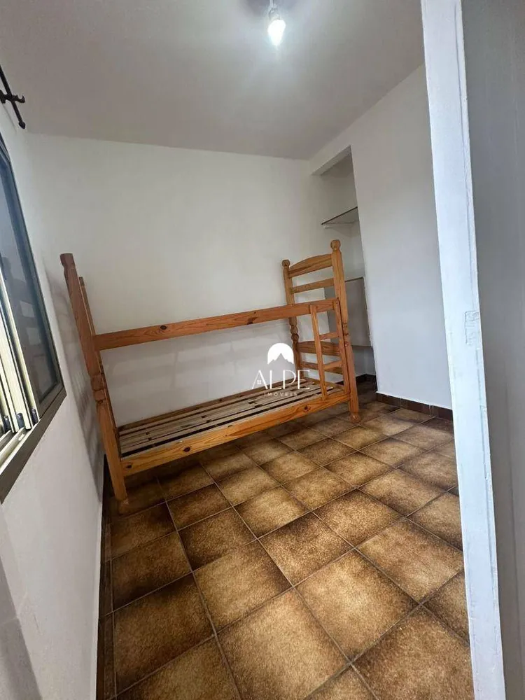 Kitnet-Studio, 28 m² - Foto 6