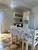 Kitnet-Studio, 28 m² - Foto 4