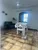 Kitnet-Studio, 28 m² - Foto 3