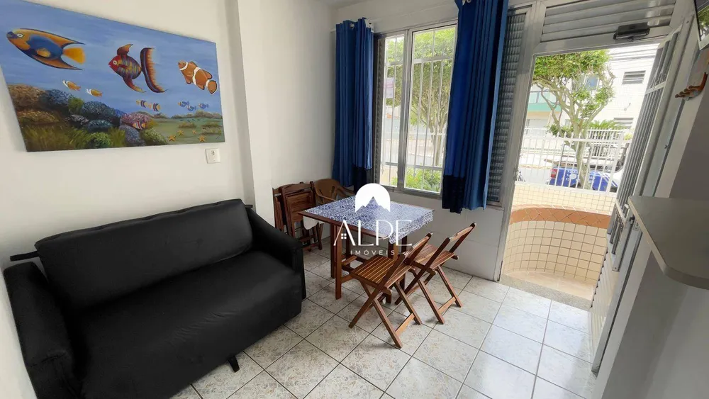 Kitnet-Studio, 30 m² - Foto 4
