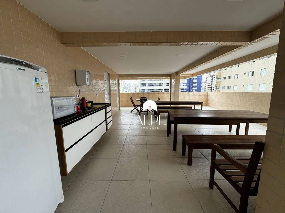 Apartamento, 2 quartos, 84 m² - Foto 6