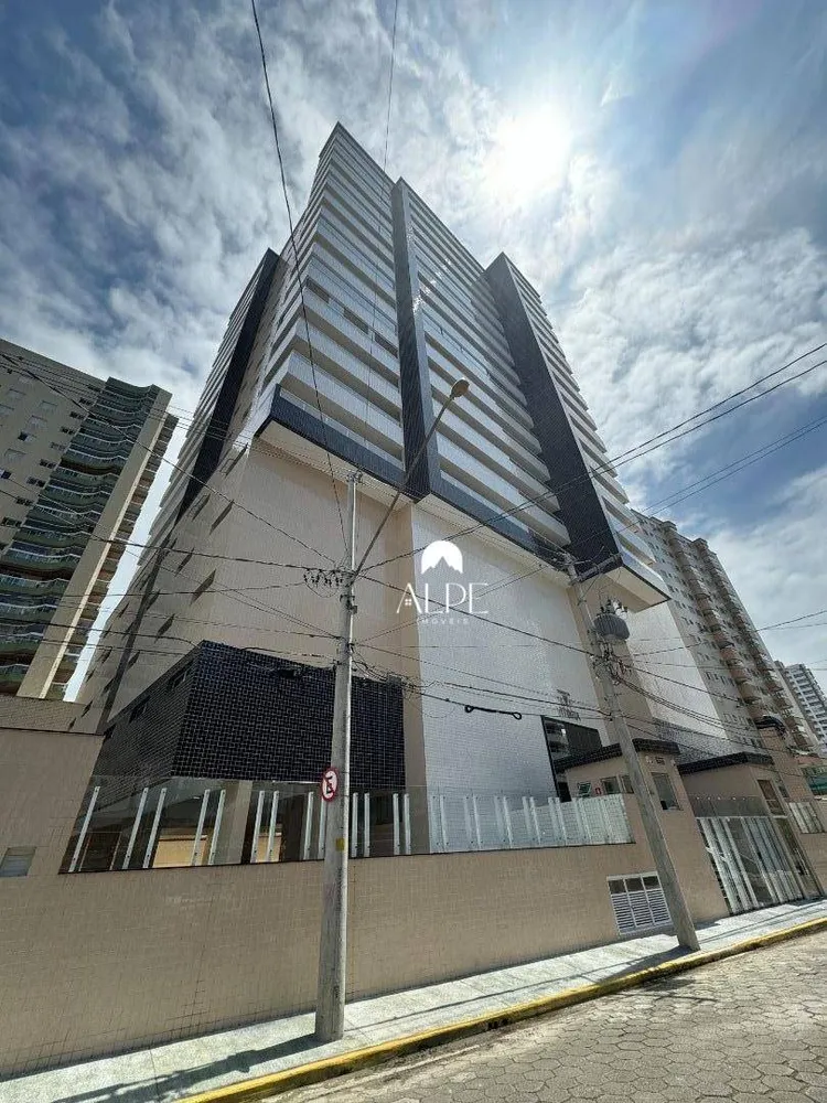 Apartamento, 2 quartos, 84 m² - Foto 4