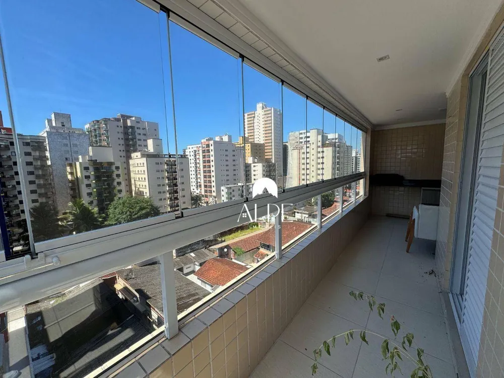 Apartamento, 2 quartos, 84 m² - Foto 5
