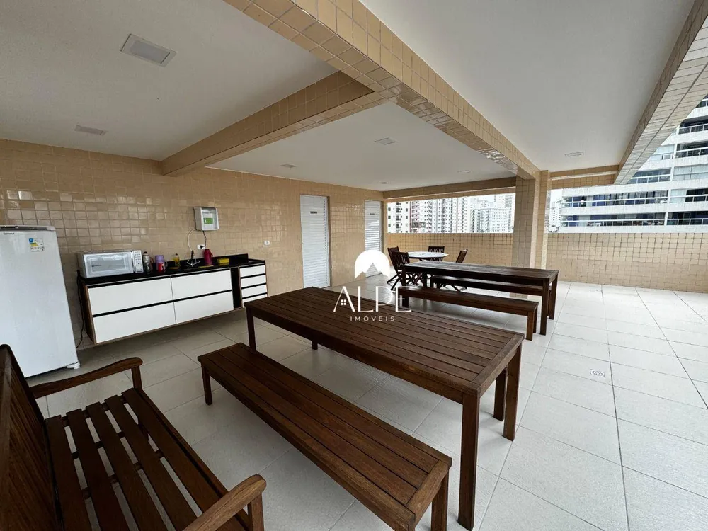 Apartamento, 2 quartos, 84 m² - Foto 7
