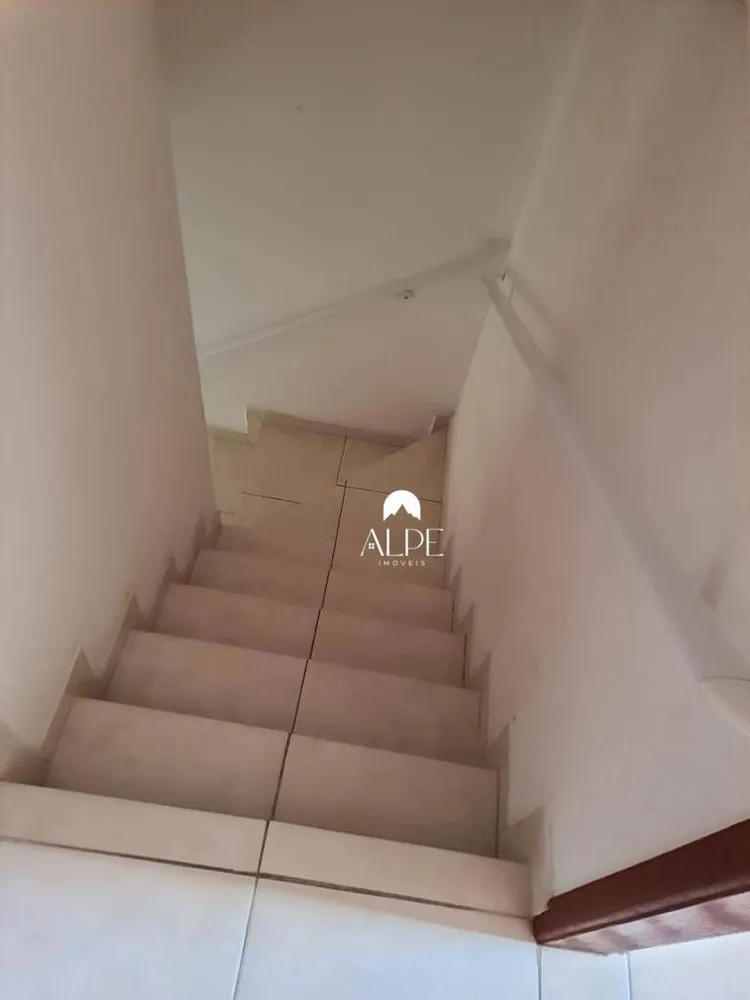 Casa, 2 quartos, 52 m² - Foto 4