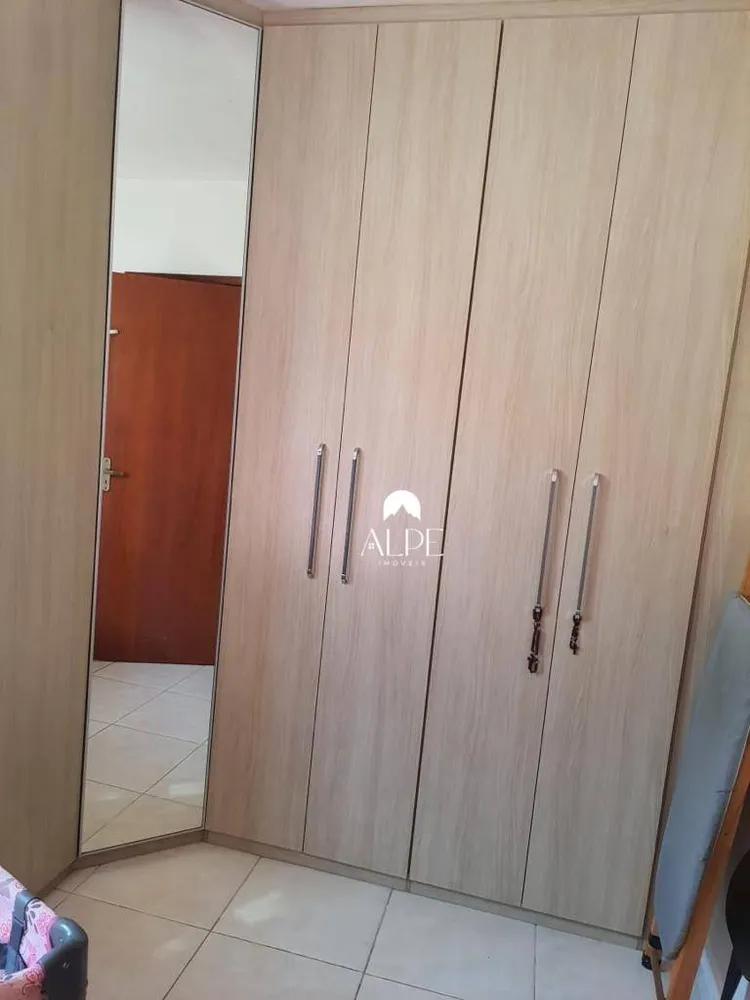 Casa, 2 quartos, 52 m² - Foto 10