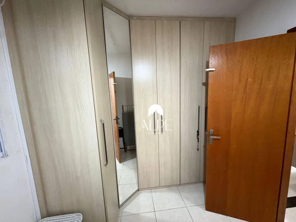 Casa, 2 quartos, 52 m² - Foto 9